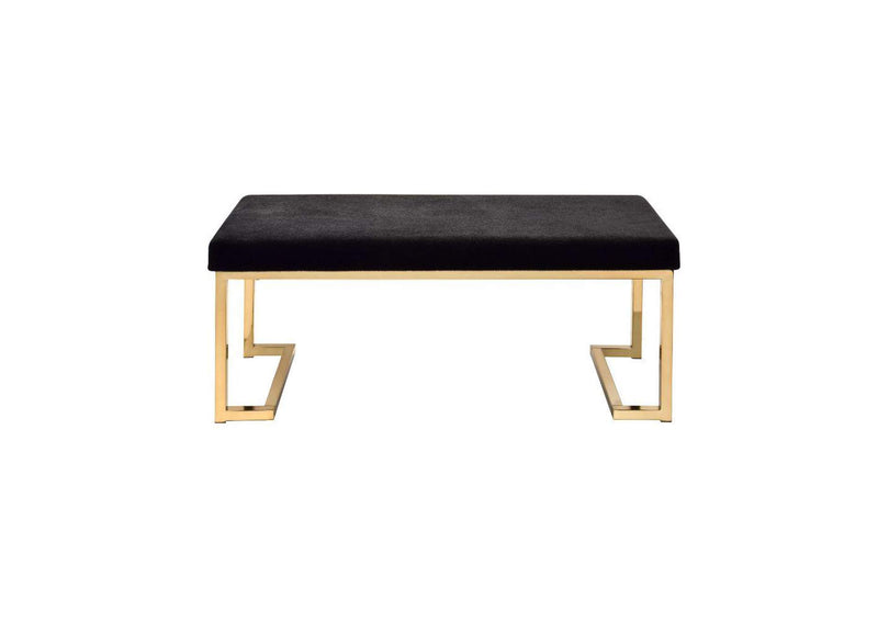 96595 Boice Bench