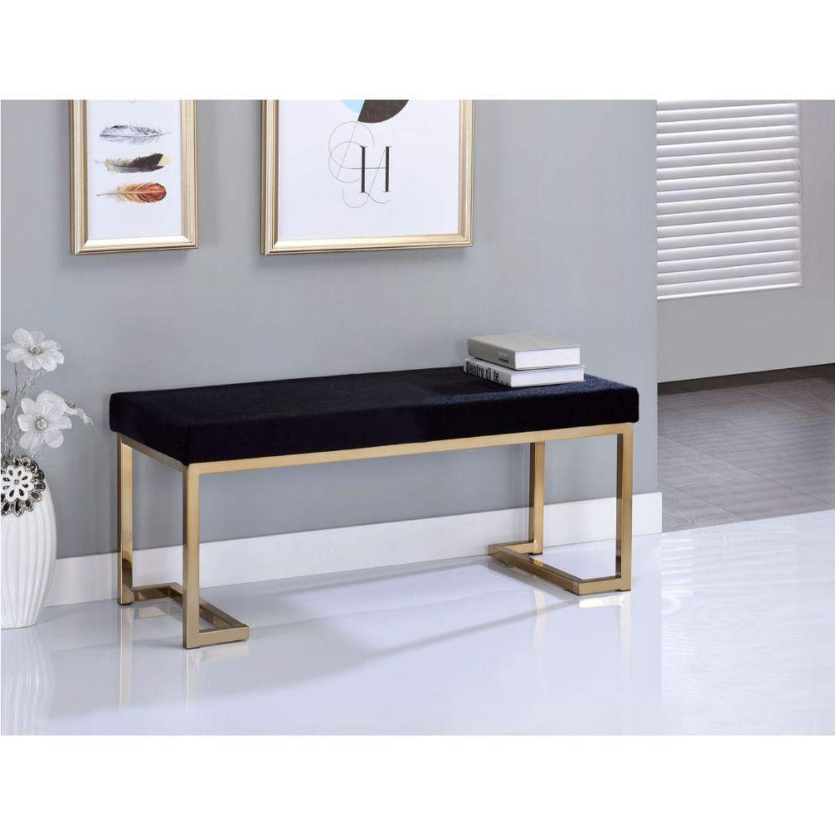 96595 Boice Bench