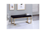 96595 Boice Bench