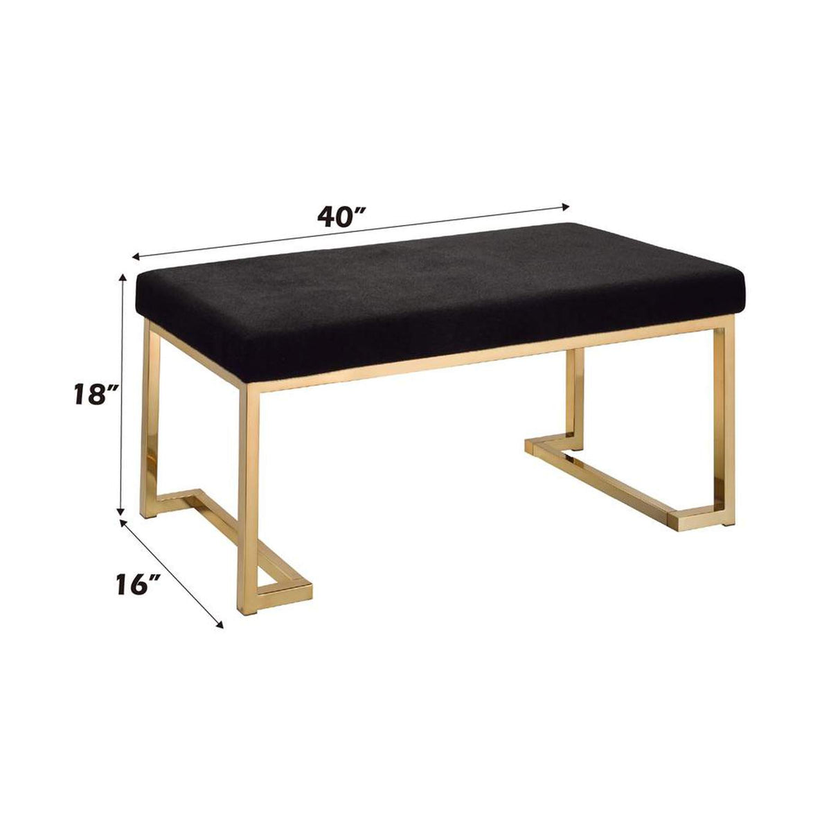 96595 Boice Bench