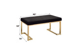 96595 Boice Bench
