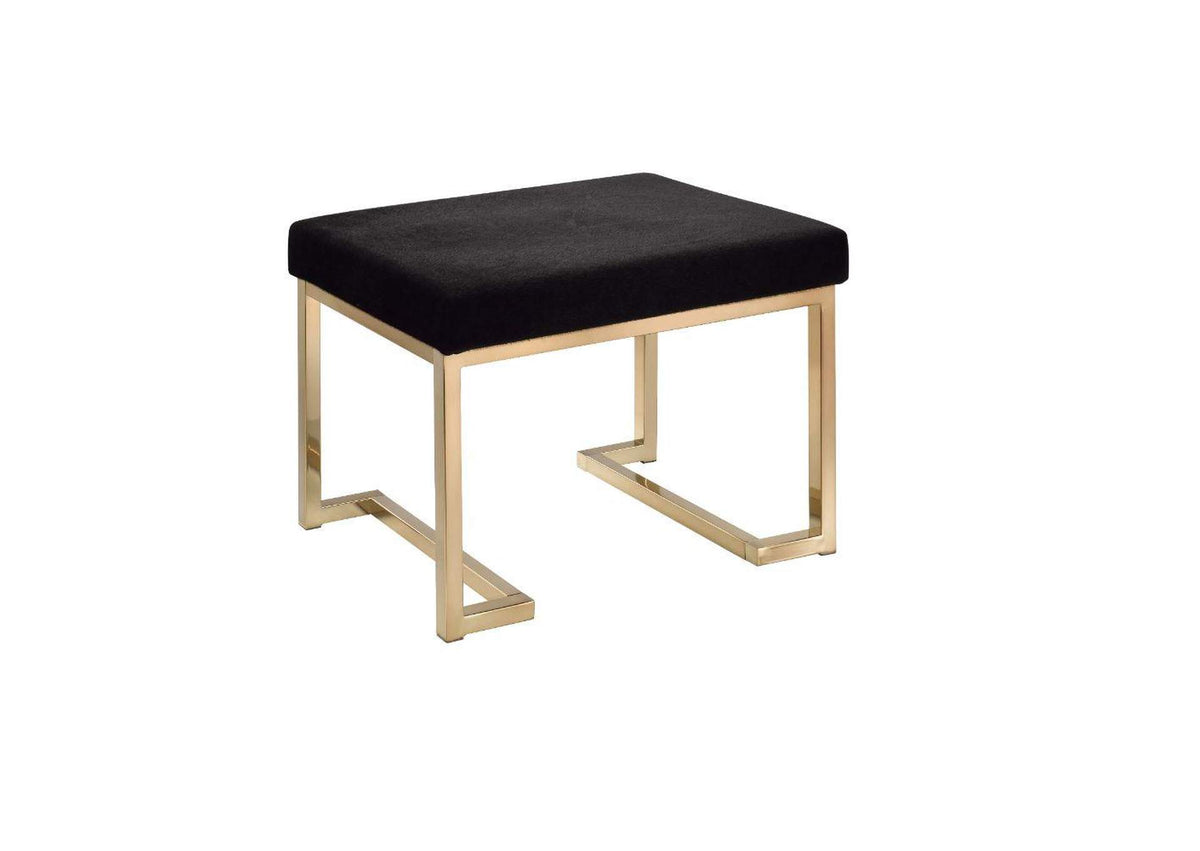 96597 Boice Ottoman