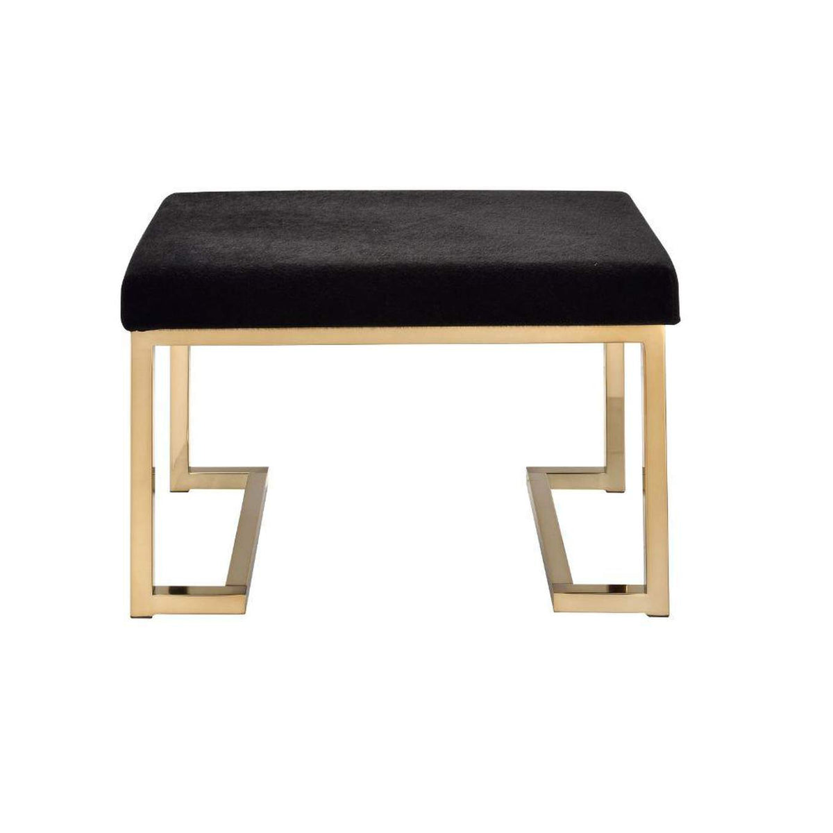96597 Boice Ottoman