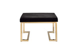 96597 Boice Ottoman