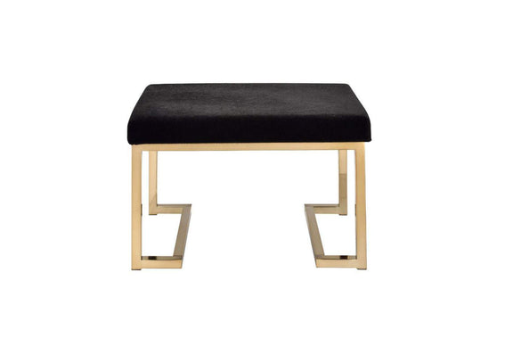 96597 Boice Ottoman