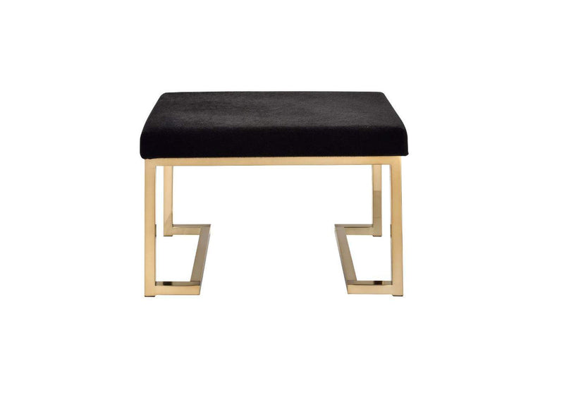96597 Boice Ottoman
