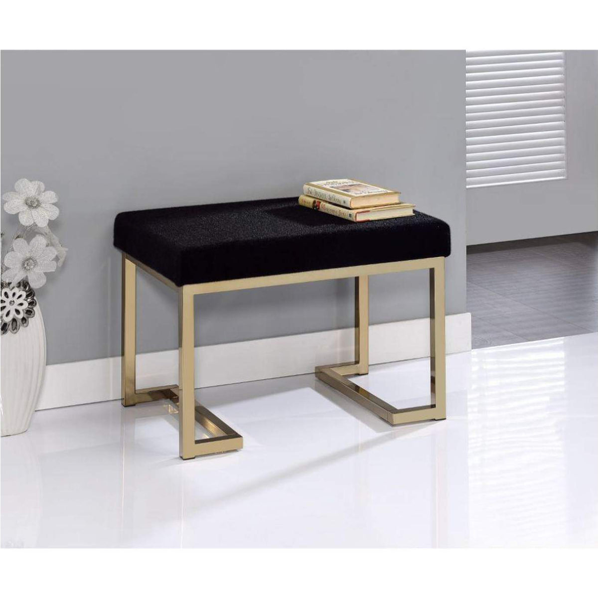 96597 Boice Ottoman