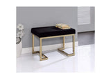 96597 Boice Ottoman