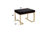 96597 Boice Ottoman