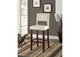 96610 Reiko Bar Chair