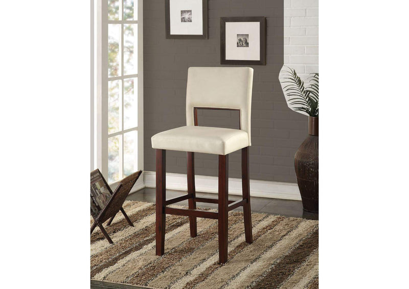 96610 Reiko Bar Chair