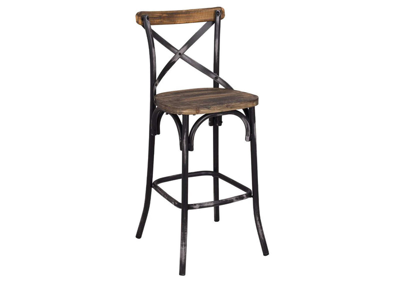 96640 Zaire Bar Chair