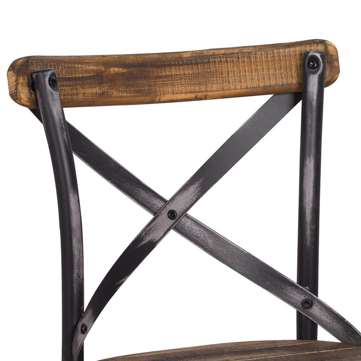 96640 Zaire Bar Chair
