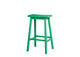 96652 Gaucho Bar Stool - Set of 2