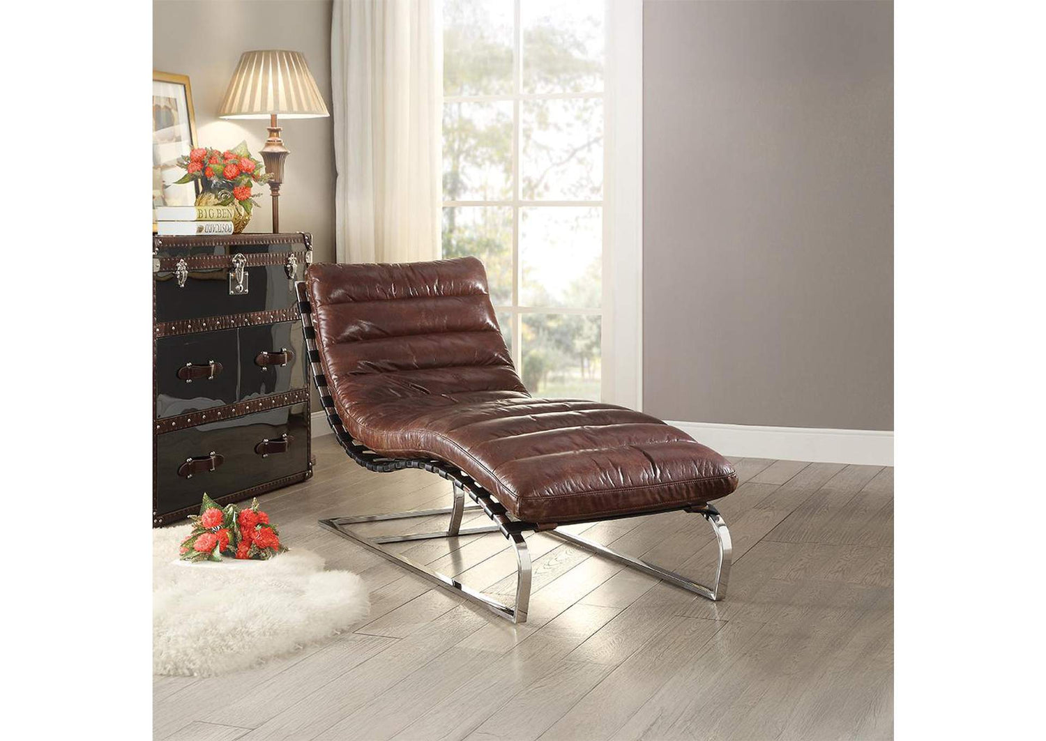 96670 Qortini Chaise