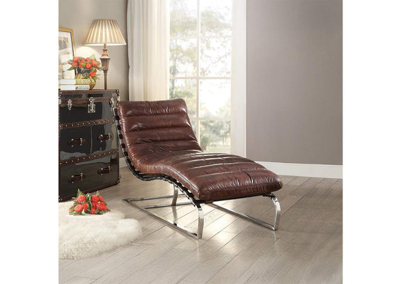 96670 Qortini Chaise