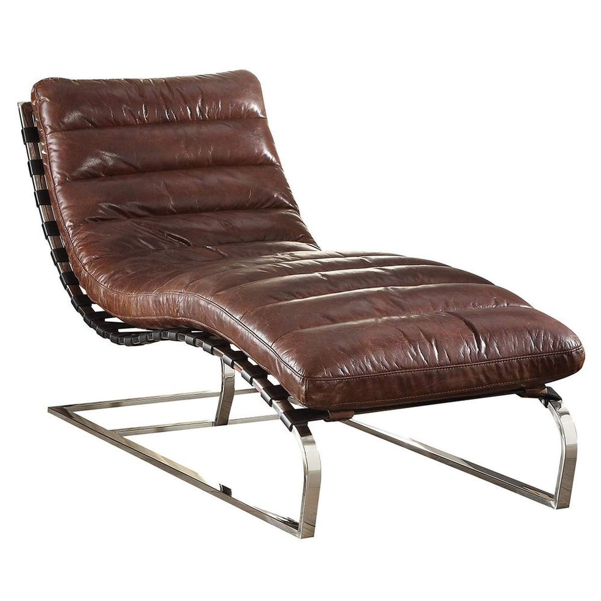 96670 Qortini Chaise