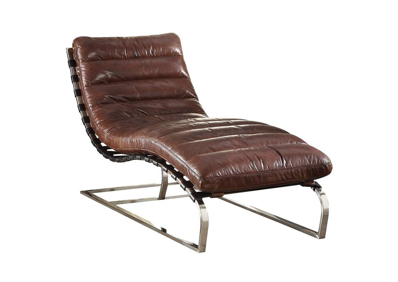 96670 Qortini Chaise