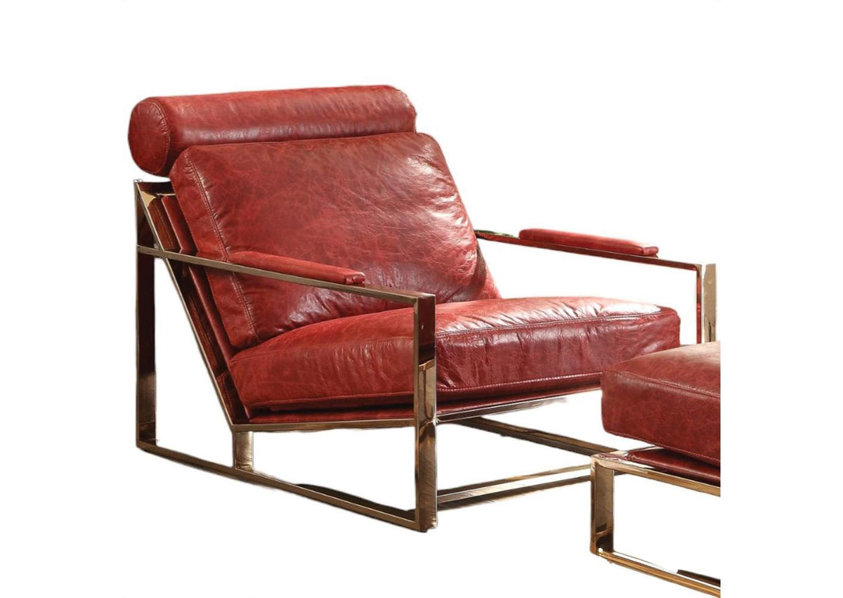 96672 Quinto Accent Chair