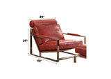 96672 Quinto Accent Chair