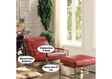 96672 Quinto Accent Chair