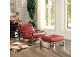 96672 Quinto Accent Chair