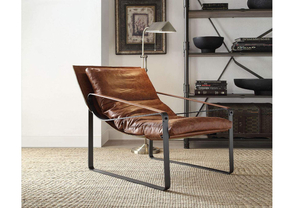 96674 Quoba Accent Chair