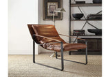 96674 Quoba Accent Chair