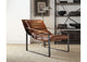 96674 Quoba Accent Chair