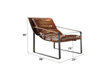 96674 Quoba Accent Chair