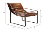 96674 Quoba Accent Chair
