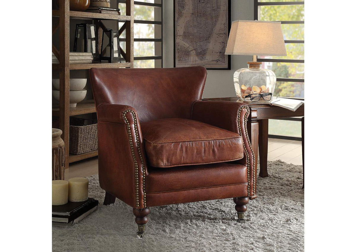 96679 Leeds Accent Chair
