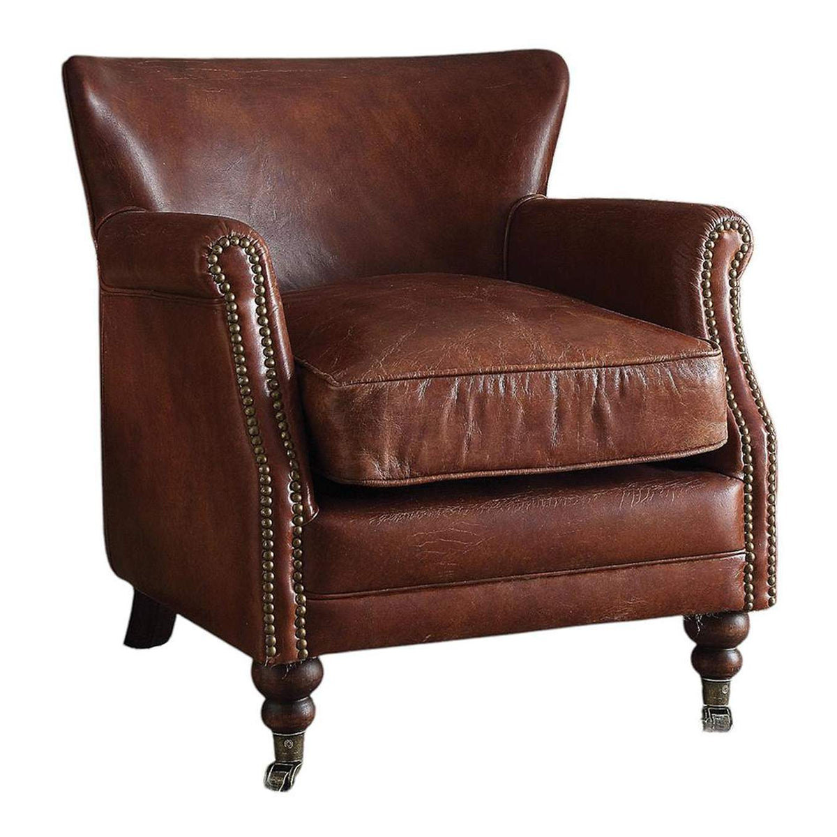 96679 Leeds Accent Chair