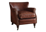 96679 Leeds Accent Chair
