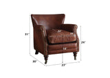 96679 Leeds Accent Chair