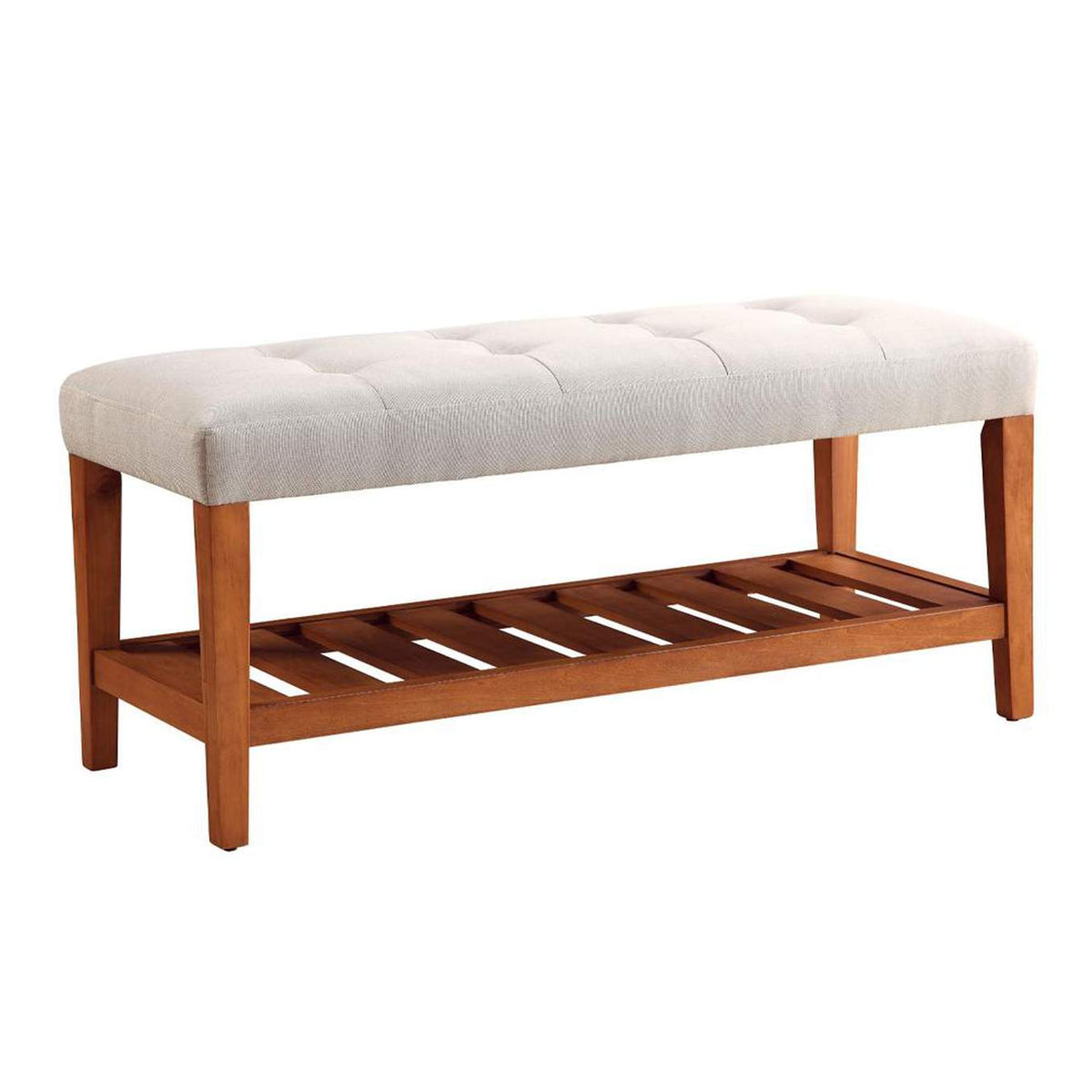 96680 Charla Bench