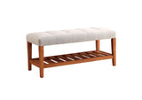 96680 Charla Bench