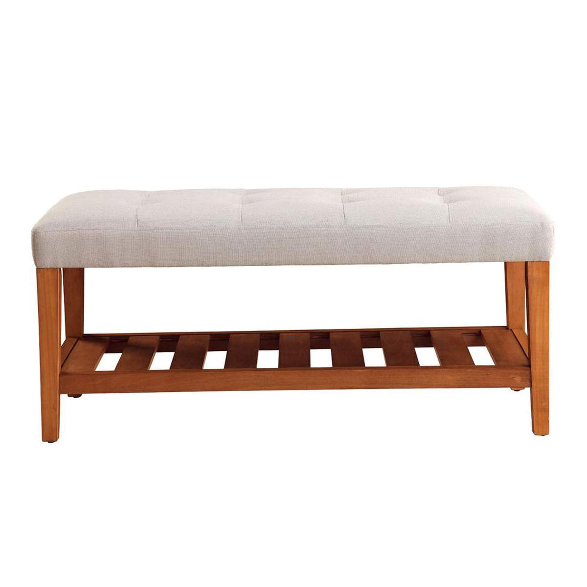 96680 Charla Bench