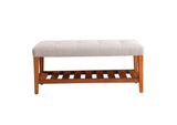 96680 Charla Bench