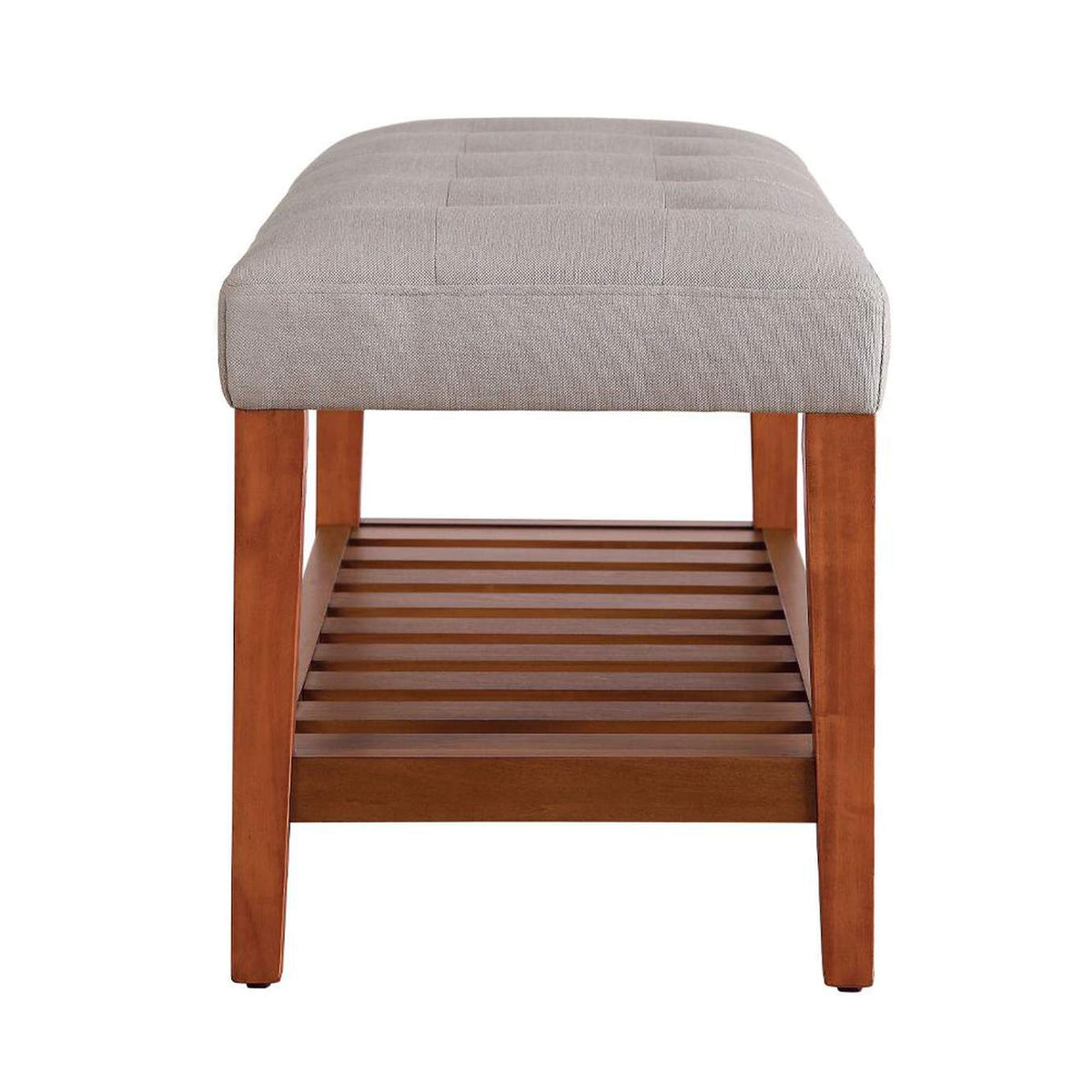 96680 Charla Bench