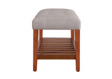 96680 Charla Bench