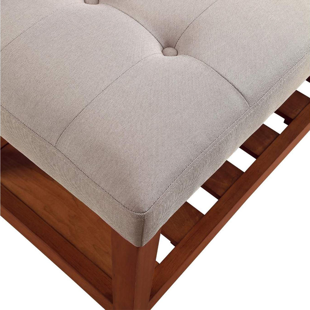 96680 Charla Bench