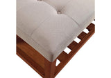 96680 Charla Bench