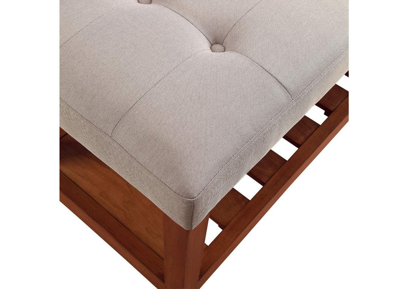 96680 Charla Bench