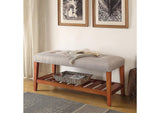 96680 Charla Bench