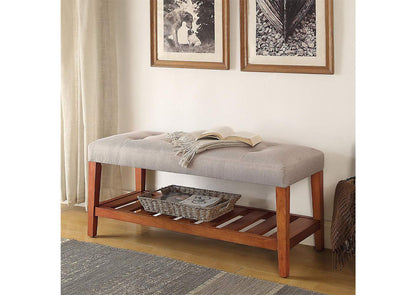 96680 Charla Bench