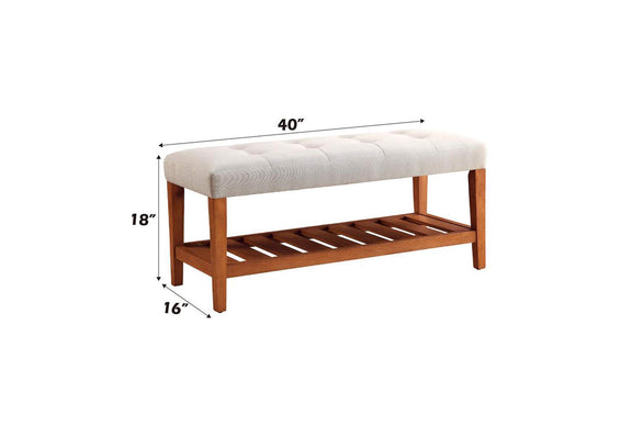 96680 Charla Bench