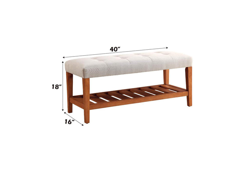 96680 Charla Bench