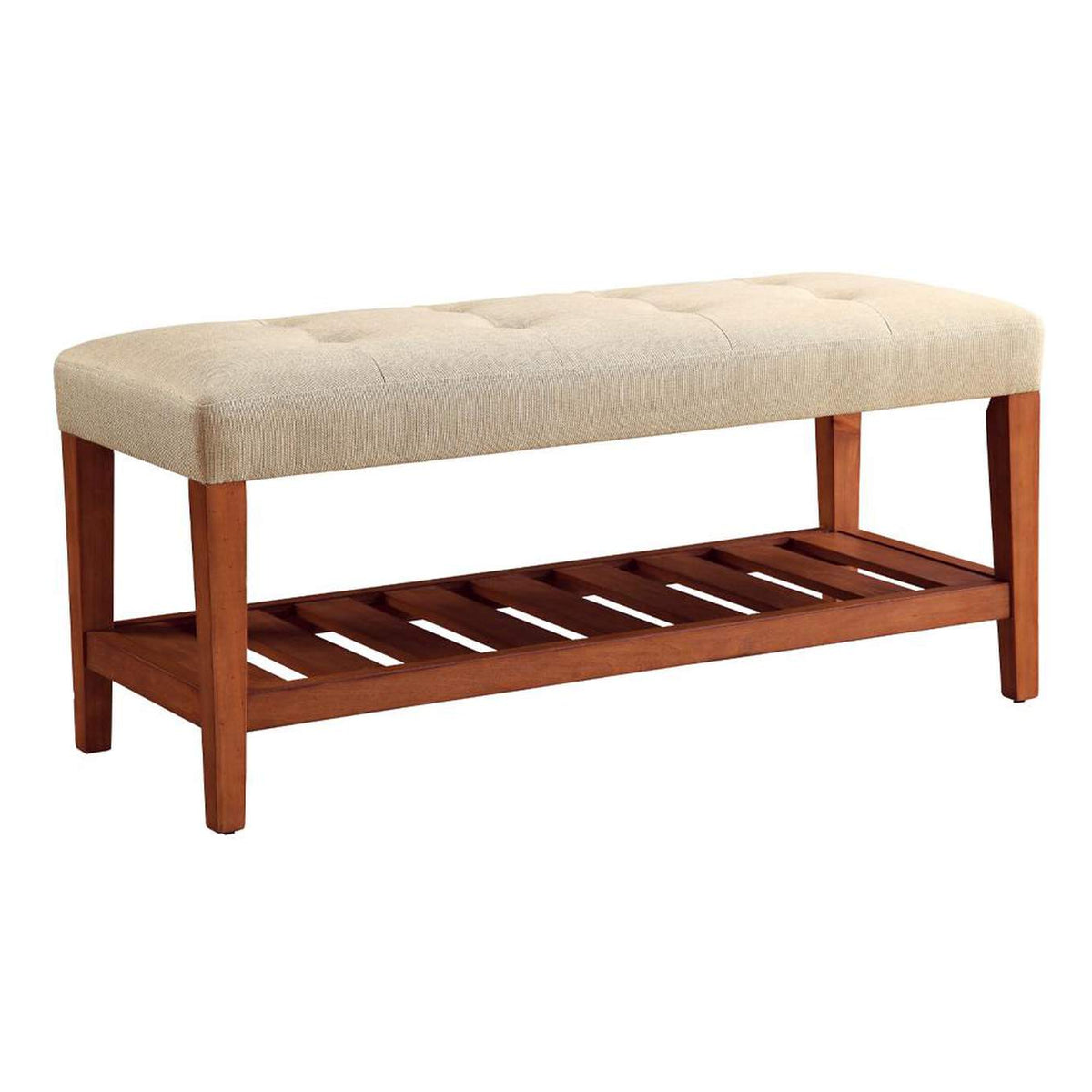 96682 Charla Bench
