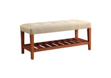 96682 Charla Bench